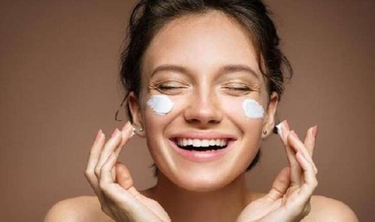 Uzman dermatalog uyardı