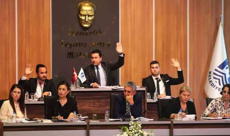 Bodrum Halk Meclisi toplanıyor