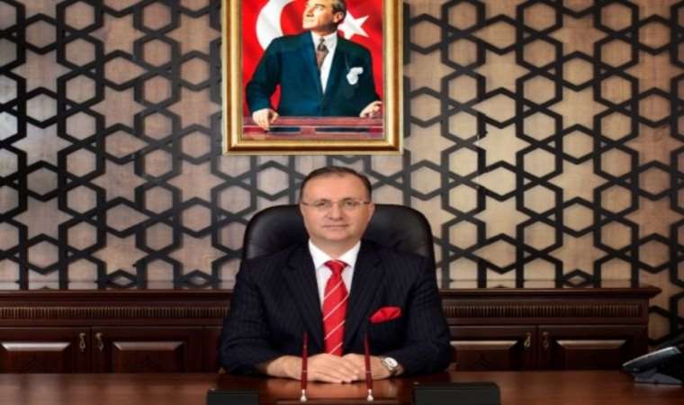 İstanbul Ataşehir Kaymakamı Bekir Dınkırcı kimdir? Bekir Dınkırcı kaç yaşında, nereli?