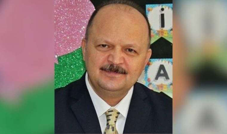 Yeni Kastamonu Valisi Meftun Dallı kimdir, kaç yaşında, nereli? Meftun Dallı'nın önceki görevleri neler?