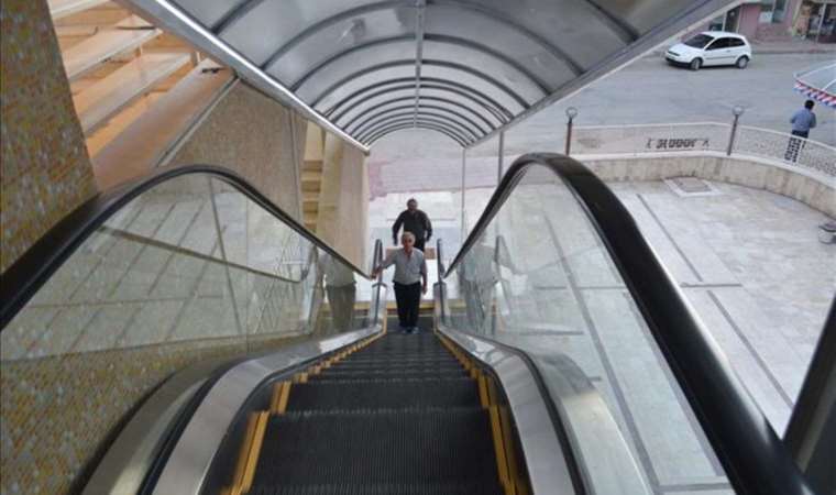 Metro İstanbul'dan AA'ya yalanlama...