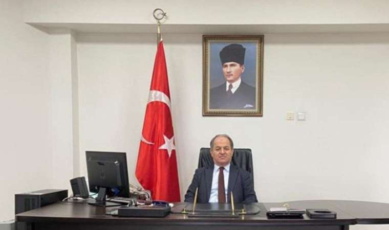 Yeni Kartepe Kaymakamı Hasan Öztürk kimdir, kaç yaşında, nereli? Hasan Öztürk'ın önceki görevleri neler?