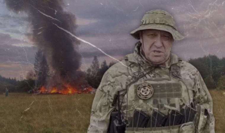 Deniz Berktay, Kiev'den bildiriyor