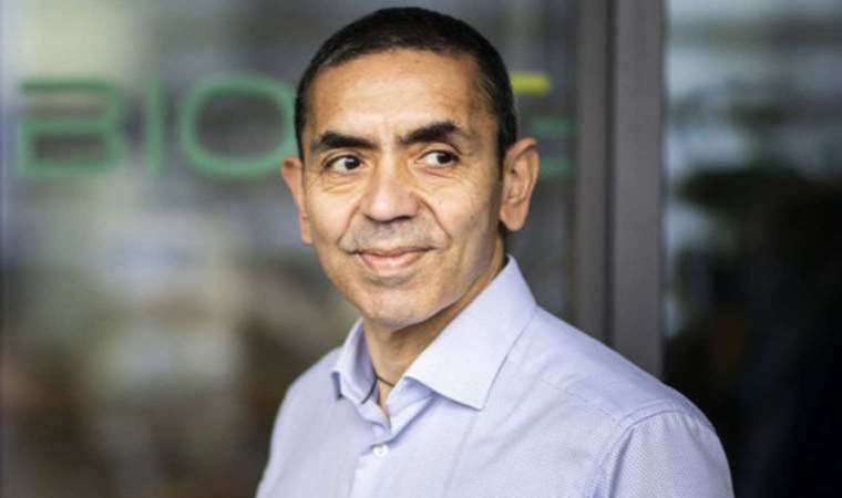 'Kanser aşısı' açıklaması yapmıştı...