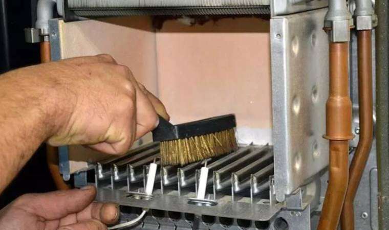 Tüketici Hakları Derneği, eve çağrılan servisler konusunda uyarılar yaptı: Denetim gerekiyor