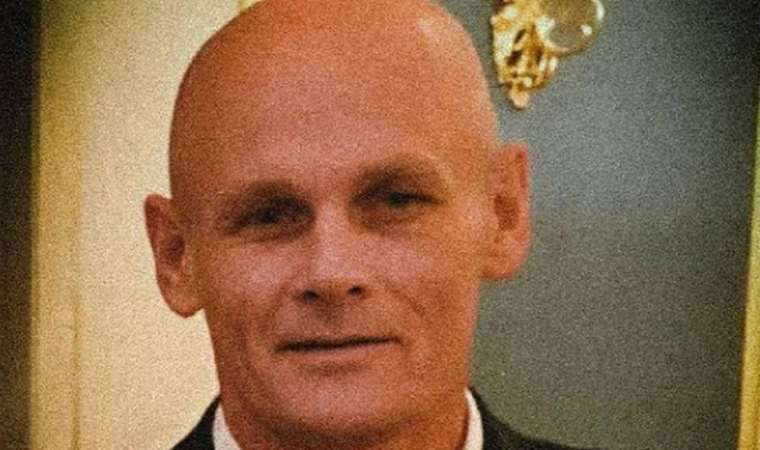 Rusya’da düşen uçağın yolcu listesinde Prigojin’le birlikte yer alan diğer kişiler kim ve haklarında neler biliniyor?