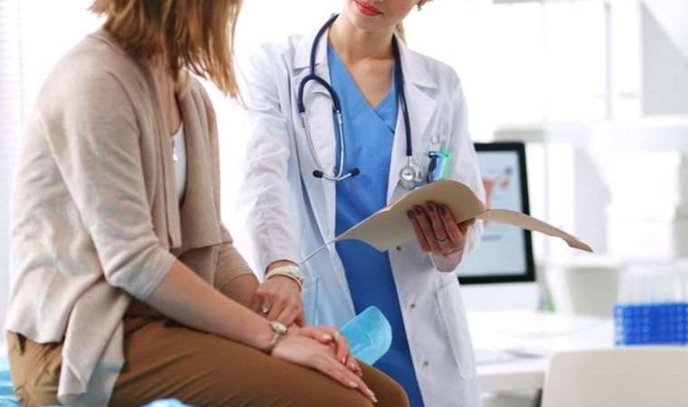 Resmi Gazete'de yayımlandı