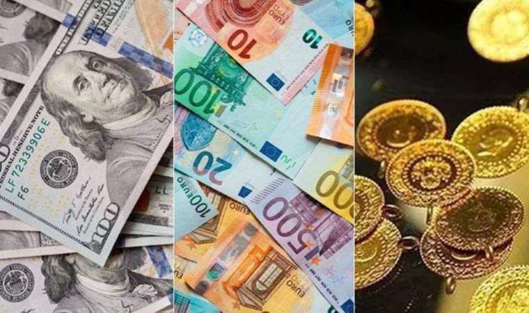Ekonomist Çetin Ünsalan Merkez Bankası'nın KKM kararını değerlendirdi: 'Saatli bomba gibi...'