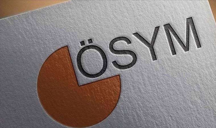 KPSS sonuçları açıklandı! KPSS 2023 sonuçları nasıl öğrenilir?  KPSS ÖABT sonuç sorgulama...