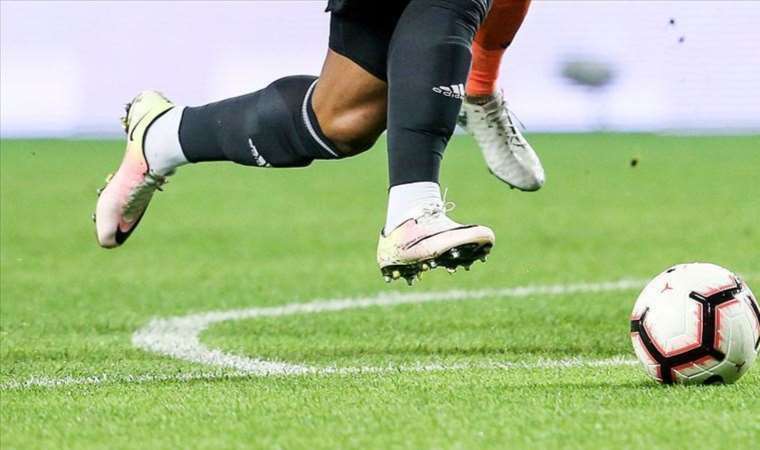 TFF 2. Lig'de 2023-2024 sezonu yarın başlayacak