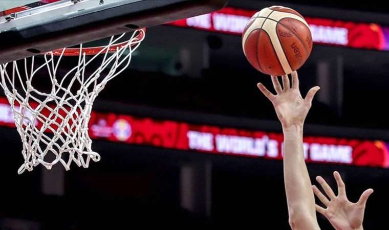 2023 FIBA Dünya Kupası’nın açılış maçı ne zaman? 2023 FIBA Dünya Kupası maçları ne zaman başlayacak?