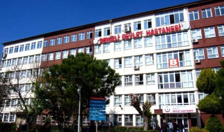 İki arkadaşın şakalaşması faciayla sonlandı