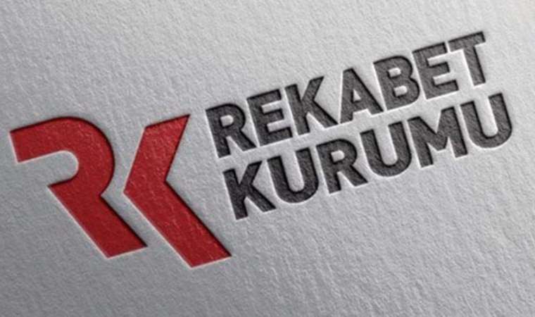 Rekabet Kurumu'ndan yaş maya pazarında faaliyet gösteren 16 teşebbüse 109,3 milyon lira ceza