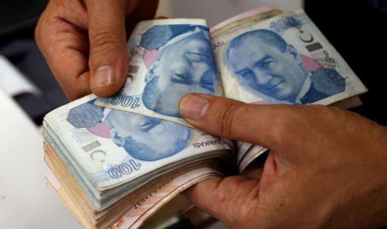 Emekliye düzeltme yeni yıla kalacak!