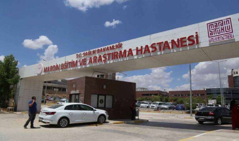 'Yurttaşlar sağlığıyla bedel ödüyor'