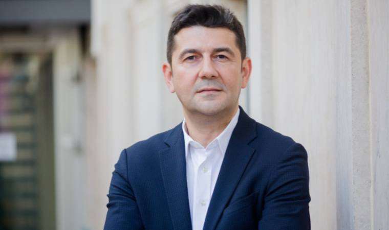 Cumhuriyet'in sorularını yanıtladı