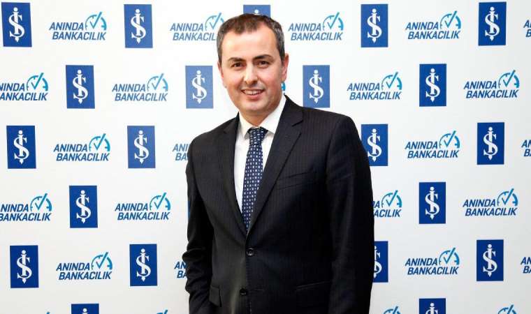 İş Bankası, 147 iştirakini ayrı bir şirkette topluyor