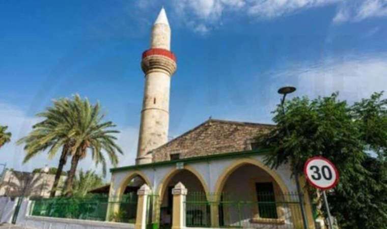 'Kabul edilebilir değil'