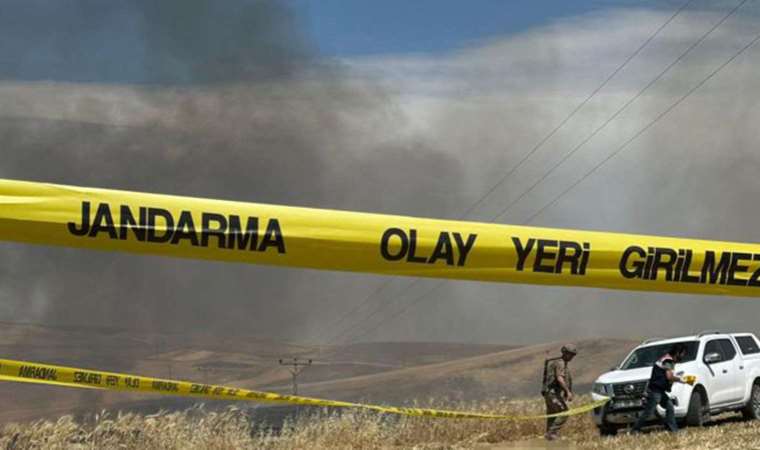 Diyarbakır'da 9 kişinin öldüğü arazi kavgasında tutuklu sayısı 14'e çıktı