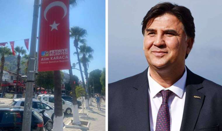 Ülkü Ocakları'ndan 'kınama' geldi