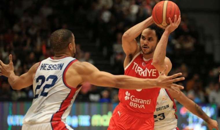 Ceza sonrası ilk açıklama!