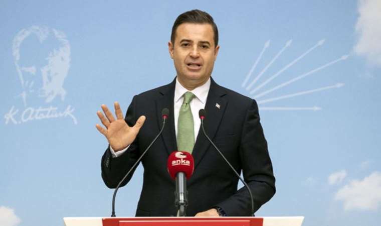 Tesisler, lojmanlar, misafirhaneler...