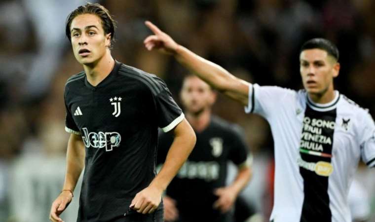 Juventus - Bologna maçı ne zaman, saat kaçta, hangi kanalda?