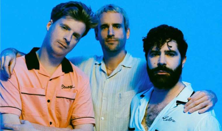 Kültür Rotası (27 Ağustos 2023)