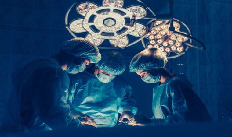 ABD'de cinsiyet değiştirme ameliyatları üç kat arttı