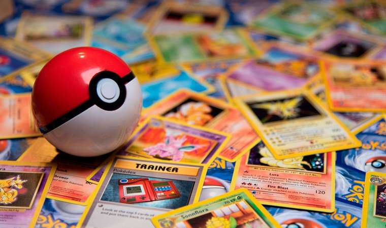 Pokemon'un yeni oyunu Pokemon Sleep 10 milyon indirmeyi geçti