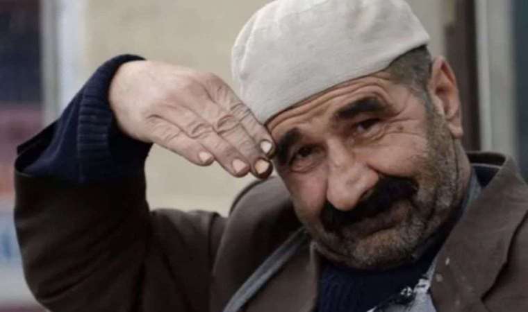 Ahmet Cengiz kimdir, nereli? Ahmet Cengiz öldü mü? Ahmet Cengiz neden öldü?