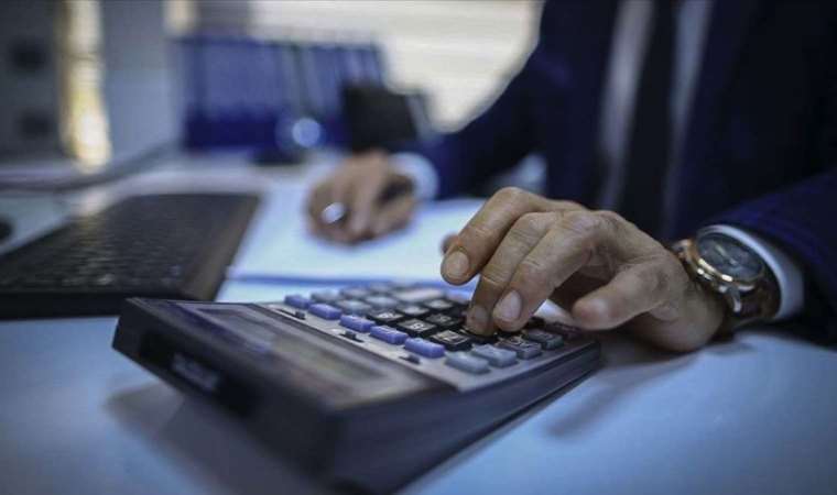 103 bin lira yetim aylığı borcu silindi