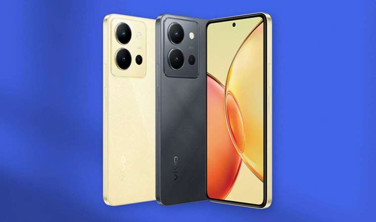 Çinli akıllı telefon şirketinden vergisiz telefon açıklaması geldi
