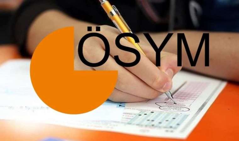 DGS tercihleri açıklandı mı? 2023 DGS tercihleri ne zaman açıklanacak? DGS tercih kılavuzu ne zaman açıklanacak?