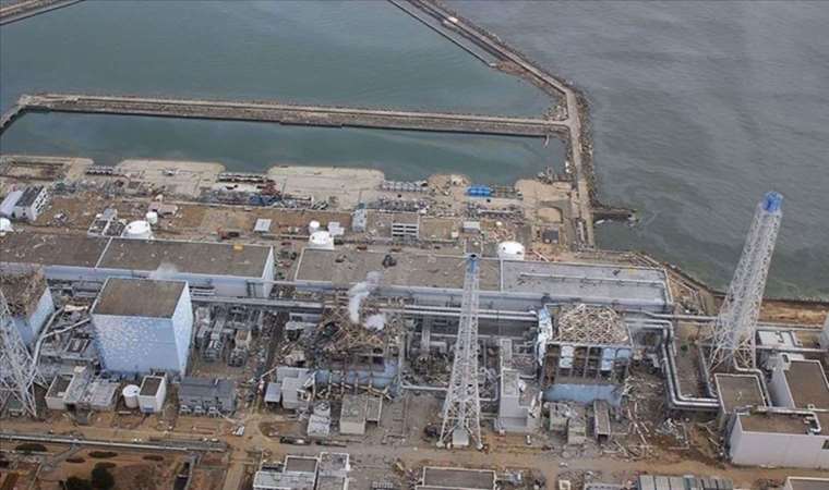 Çin'den, Libya'daki şirketlerine 