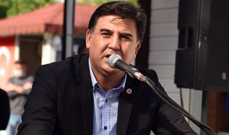 CHP Fethiye Belediye Başkanı adayı Alim Karaca kimdir? Alim Karaca kaç yaşında, nereli?