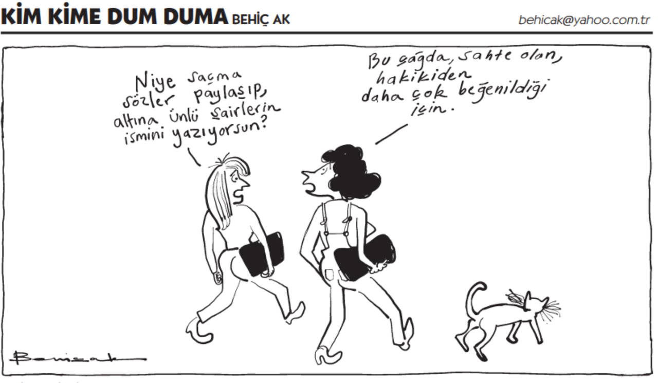 Kim Kime Dum Duma (28 Ağustos 2023)