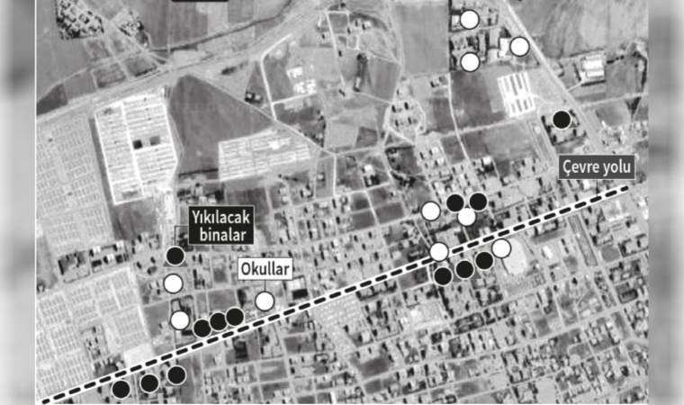 Öğrenci ve veliler kaygılı