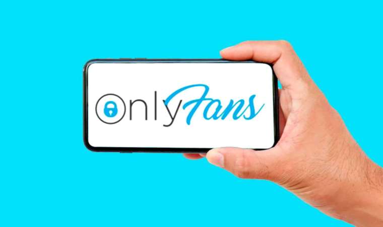 Leonid Radvinsky: OnlyFans'in sahibi 'porno içerik imparatoru' hakkında neler biliniyor?