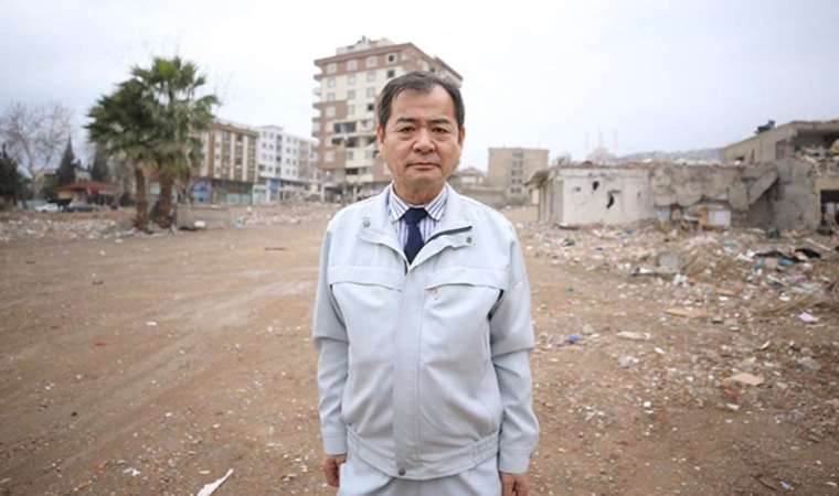 Riskin en yüksek olduğu bölgeleri sıraladı!