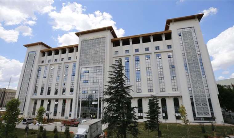 Soylu’ya yakın müdürün ekibine ‘kızak görevler’