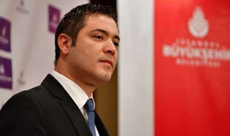 Murat Ongun'dan 'Köpeğinin ısırdığı belediye işçisi işten atıldı' iddiasına yanıt