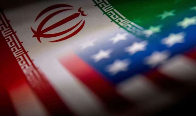 Iran calls for U.S. explanation on links to convicted dual national sharmahd