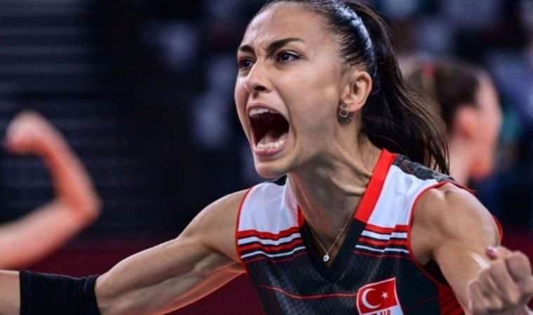 Voleybolda libero ne demek? Voleybolda libero nerede durur Voleybolda liberonun boyu kaç cm olmalı? Voleybolda libero neden farklı forma giyer?