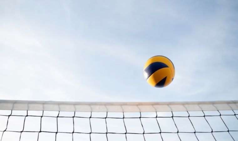 Voleybolda plase nedir? Voleybolda plase nasıl vurulur?