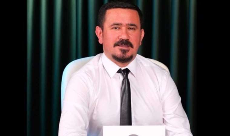 Son dakika... Sosyal medyadan duyurdu: Gazeteci Gökhan Özbek'e gözaltı