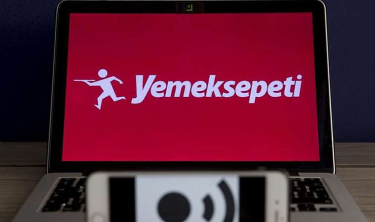 Yemek teslimatında yeni dönem: Yaya kurye hizmetine başlıyorlar!