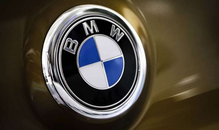 Alman otomotiv devinden elektrikli araç sektörüne dev yatırım: 108 milyon dolarlık batarya tesisi