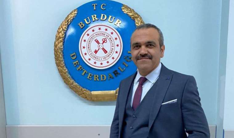 Burdur, Defterdar vekilinin laiklik karşıtı paylaşımlarını konuşuyor: ‘Kadından idareci olmaz’