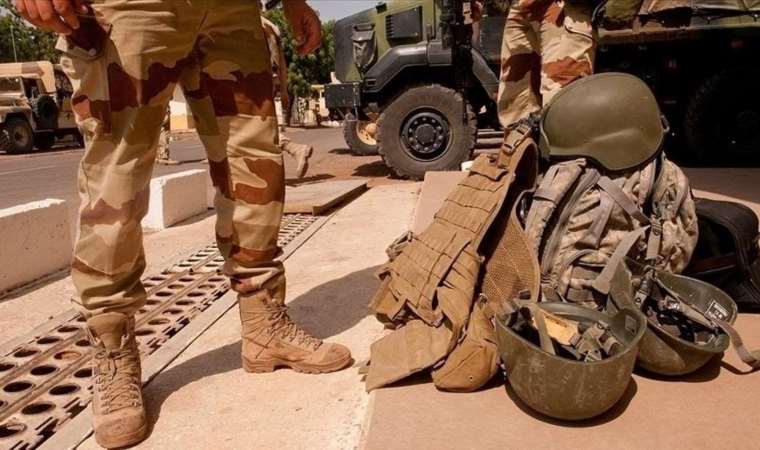 Polonya ve Baltık ülkelerinden Belarus'a çağrı: Wagner'i ülkeden çıkarın